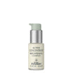 Doctor Eckstein Active concentrate Brightening complex 30 ml
