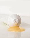 Doux Foliant aux Essences de Lys 50ml | Mary Cohr