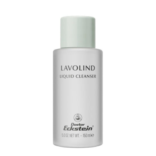 Lavolind 150 ml