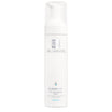 Dr. Grandel 2 in 1 Cleansing Foam