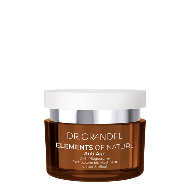 Dr. Grandel Anti-âge 50 ml