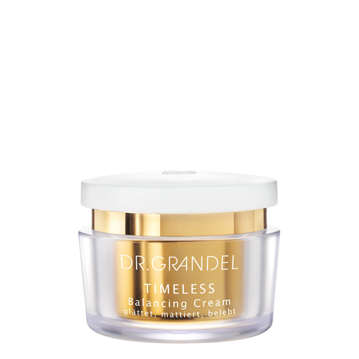 Dr. Grandel Crème équilibrante 50 ml
