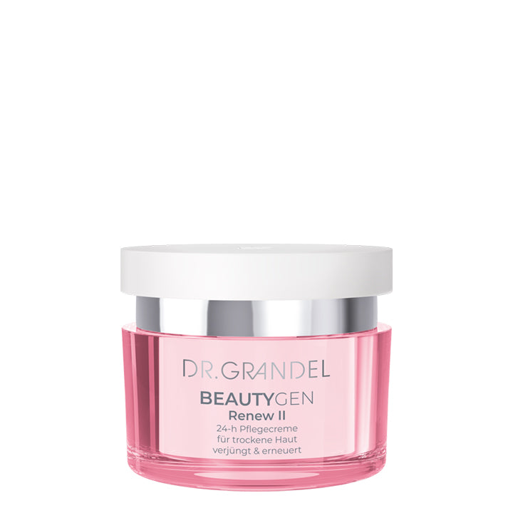 Dr. Grandel Beautygen Renew II² 50ml