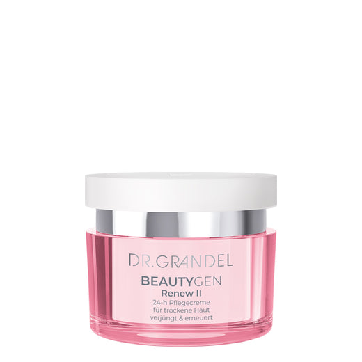 Beautygen Renew II² 50ml