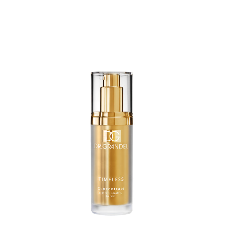 Dr. Grandel Concentré 30ml