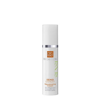 Crème Anti-âge 50ml