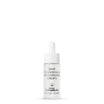 Doctor Eckstein Deep Cleansing & Smoothing Drops flacon avec pipette