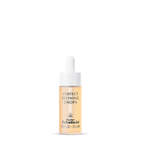 Dr Eckstein Perfect Refining Drops
