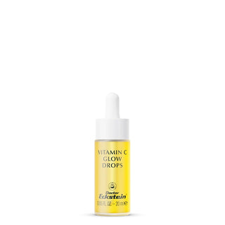 Dr Eckstein Vitamin C Glow Drops