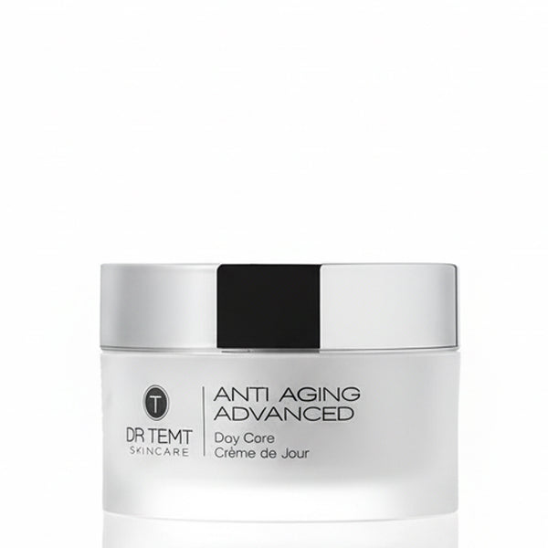 Dr Temt Anti Aging Advanced Day Care