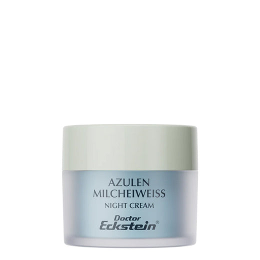 Azulène Protéines de Lait 50ml