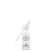 Doctor Eckstein Deep Cleansing & Smoothing Drops 20ml flacon ouvert