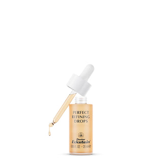 Dr Eckstein Perfect Refining Drops 20ml