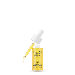 Dr Eckstein Vitamin C Glow Drops 20ml