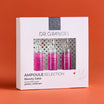 Dr. Grandel Beauty Date 3x texture-deux