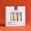Dr. Grandel Cell Repair 3x texture-deux
