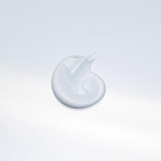 Dr. Grandel Cleansing Milk structuur