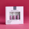 Dr. Grandel Contour Lift 3x texture-deux