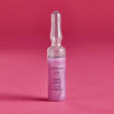 Dr. Grandel Contour Lift 3x texture