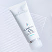 Dr. Grandel Effect Peeling texture-deux