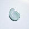 Dr. Grandel Effect Peeling texture