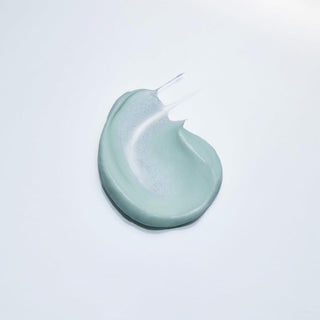 Dr. Grandel Effect Peeling structuur