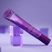 Dr. Grandel Eye Cream & Mask texture
