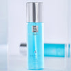 Dr. Grandel Fresh Tonic texture-deux