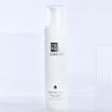 Dr. Grandel Gentle Foam Cleanser texture-deux