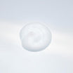 Dr. Grandel Gentle Foam Cleanser texture