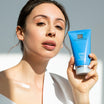 Dr. Grandel Hyaluron Body ambiance