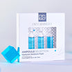 Dr. Grandel Hyaluron Moisture Flash 3x texture deux