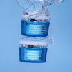 Dr. Grandel Hyaluron Refill Night ambiance deux