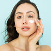 Dr. Grandel Hyaluron Refill Night ambiance