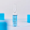 Dr. Grandel Hydro Active 3x texture deux