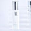 Dr. Grandel Micell Cleansing Water texture