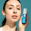 Dr. Grandel Moisture Depot ambiance