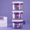 Dr. Grandel Nutrilizer texture