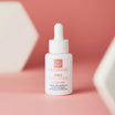Dr. Grandel Pro Collagen Concentrate texture