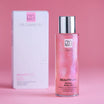 Dr. Grandel Renew Body Oil texture
