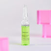 Dr. Grandel Retinol texture