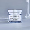 Dr. Grandel The Cream texture