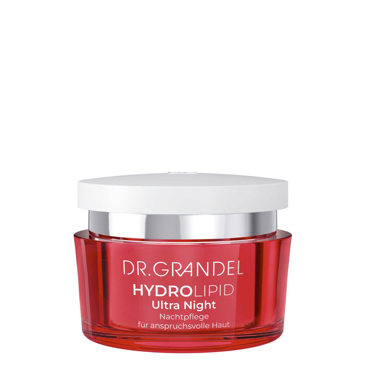 Dr. Grandel Ultra Nuit 75ml