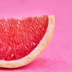 Dr. Grandel Vitamin Infusion Rosy Cream texture deux