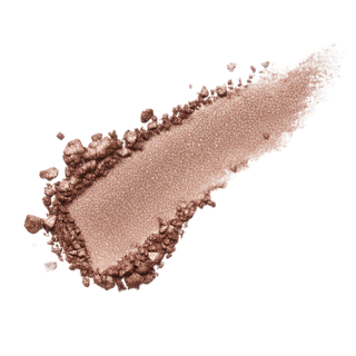 Shimmery Eyeshadow | John van G