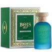 Eau de Parfum – Cannabis Salata Bois 1920