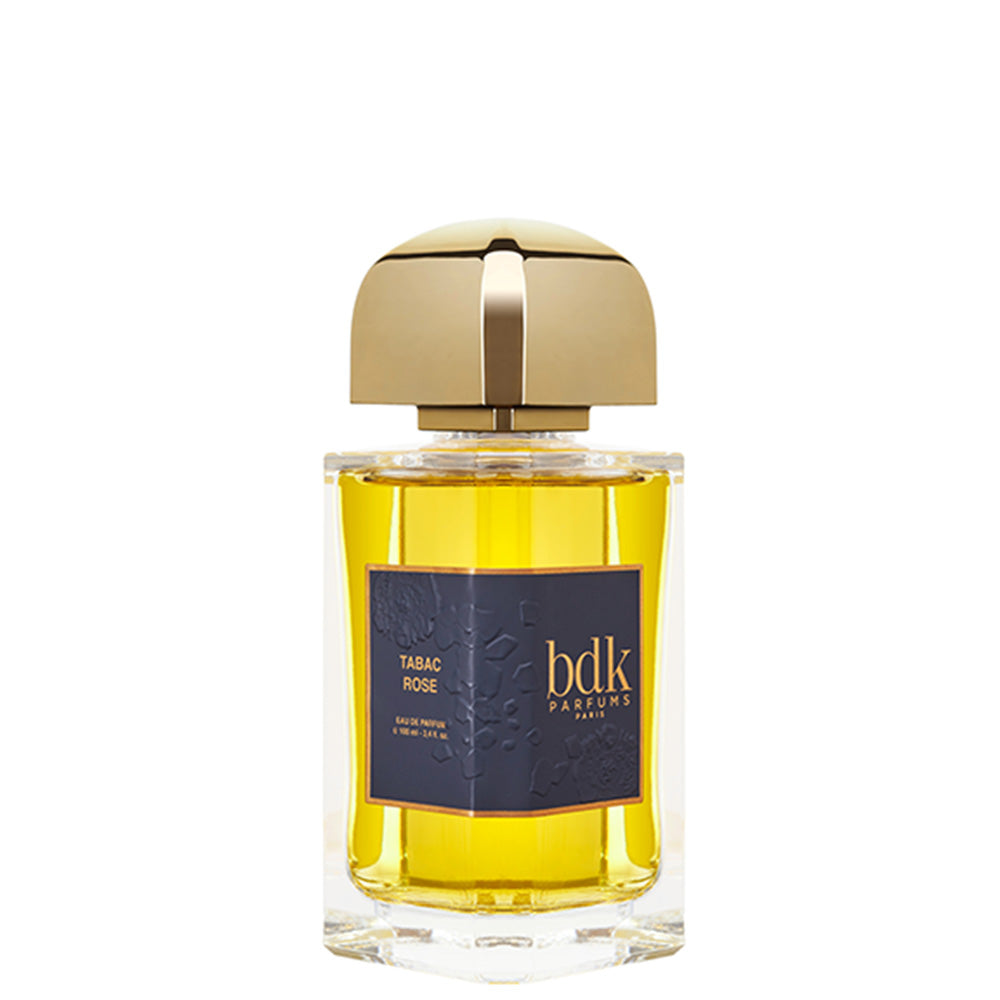 Eau de Parfum - Tabac Rose | BDK Parfums
