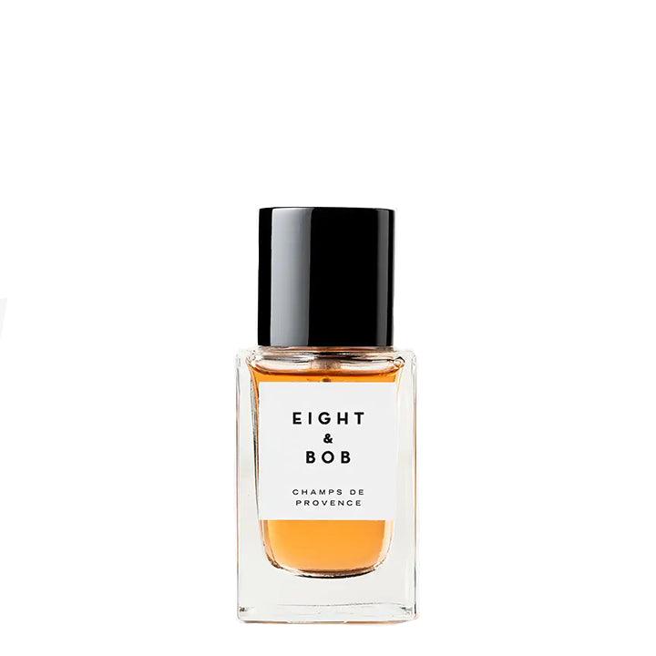 Eau de Parfum – Champs de Provence - Eight & Bob