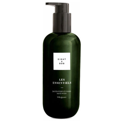 Image of product Savon pour les mains 300 ml