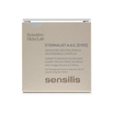 Eternalist AGE Eye Contour 20ml | Sensilis